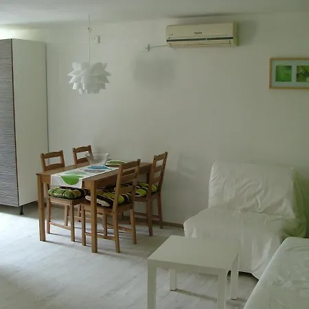 Apartment Meavita