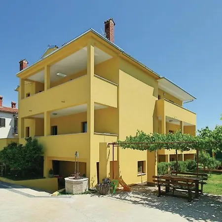 Meavita Umag