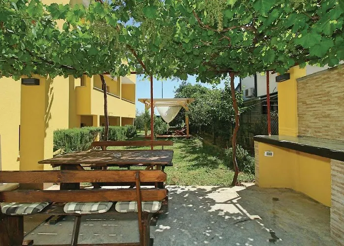 Meavita Apartament